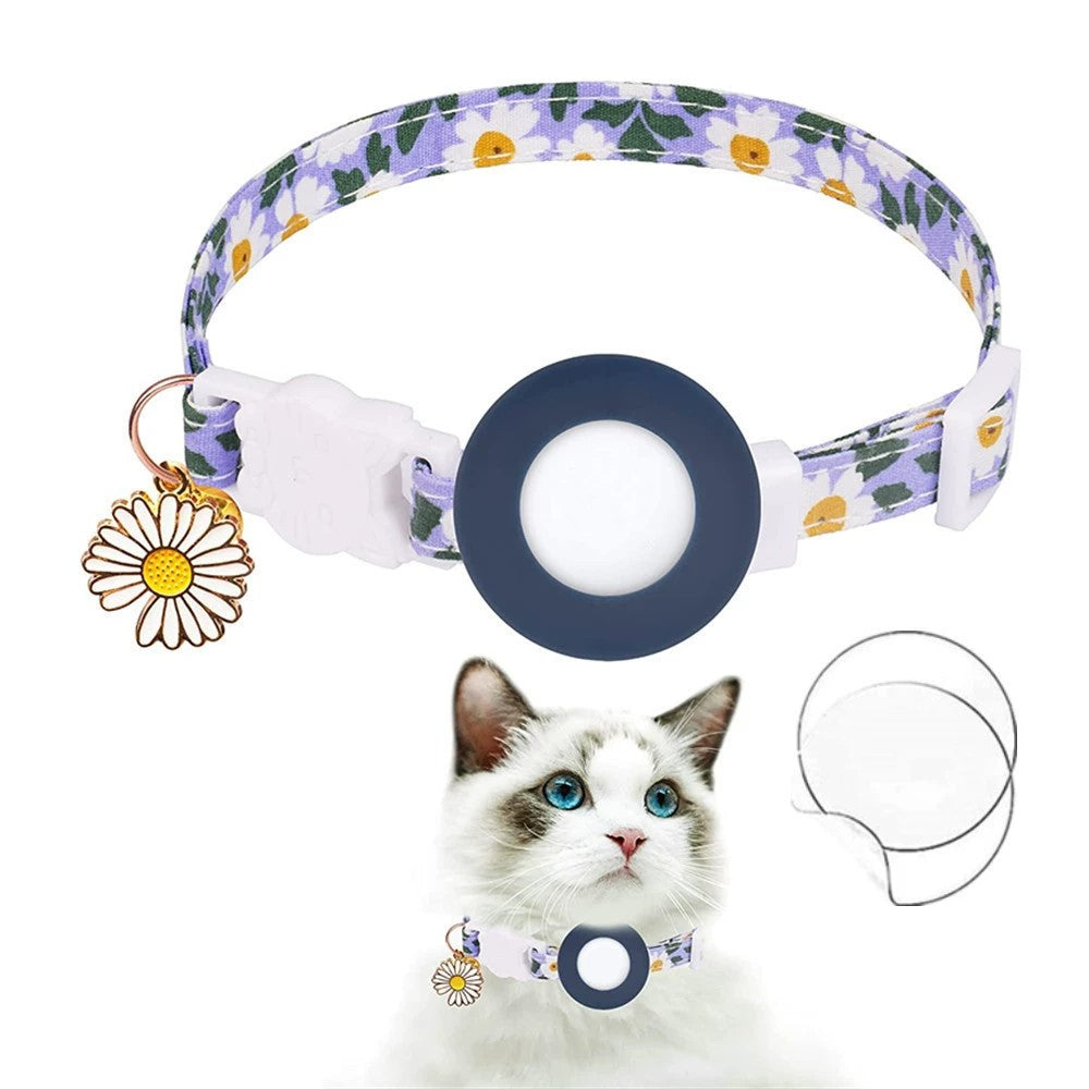 Airtag Accessories 