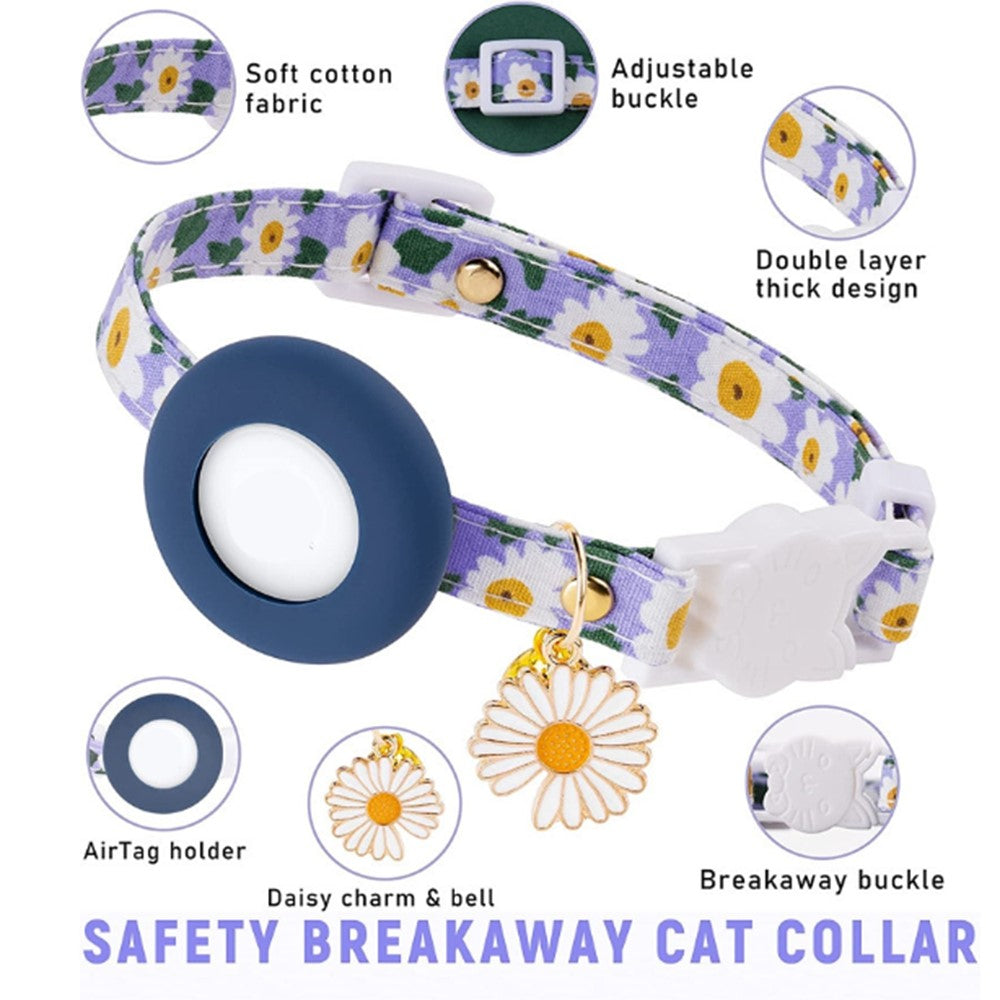 Airtag Accessories 