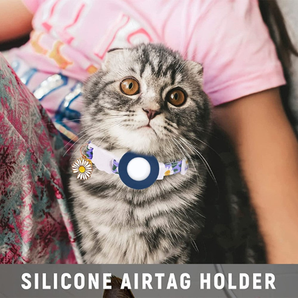 Airtag Accessories 