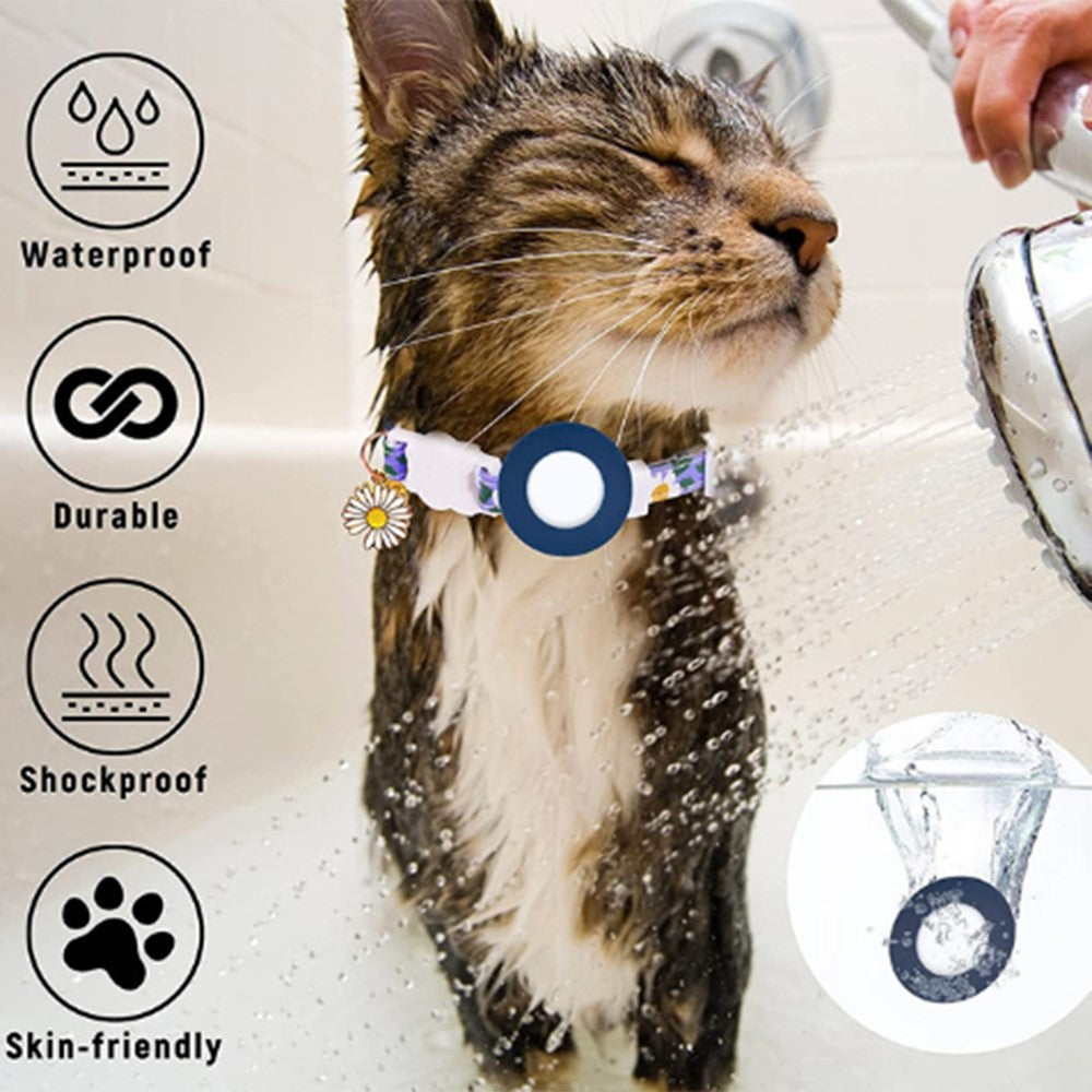 Airtag Accessories 