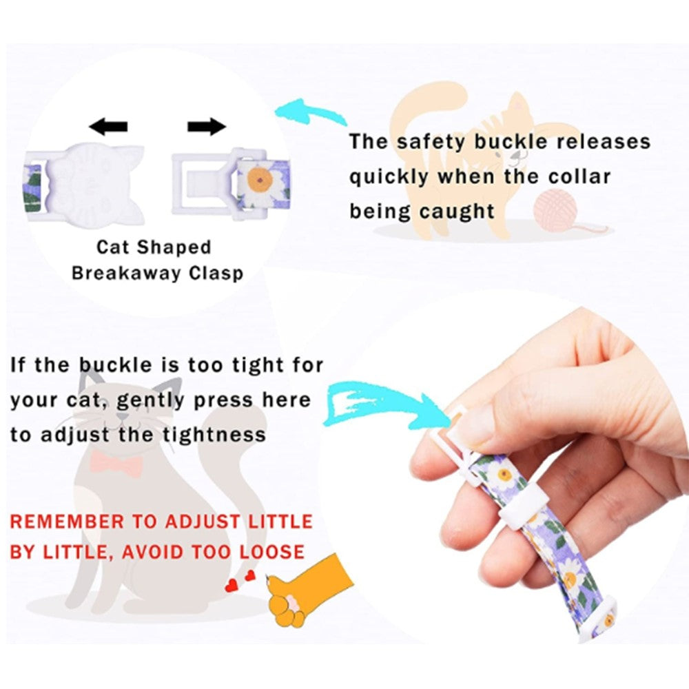 Airtag Accessories 