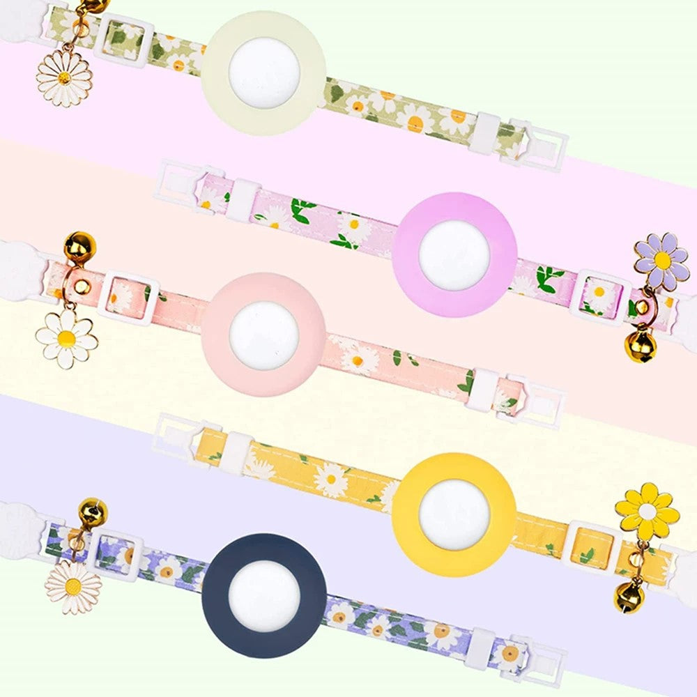 Airtag Accessories 