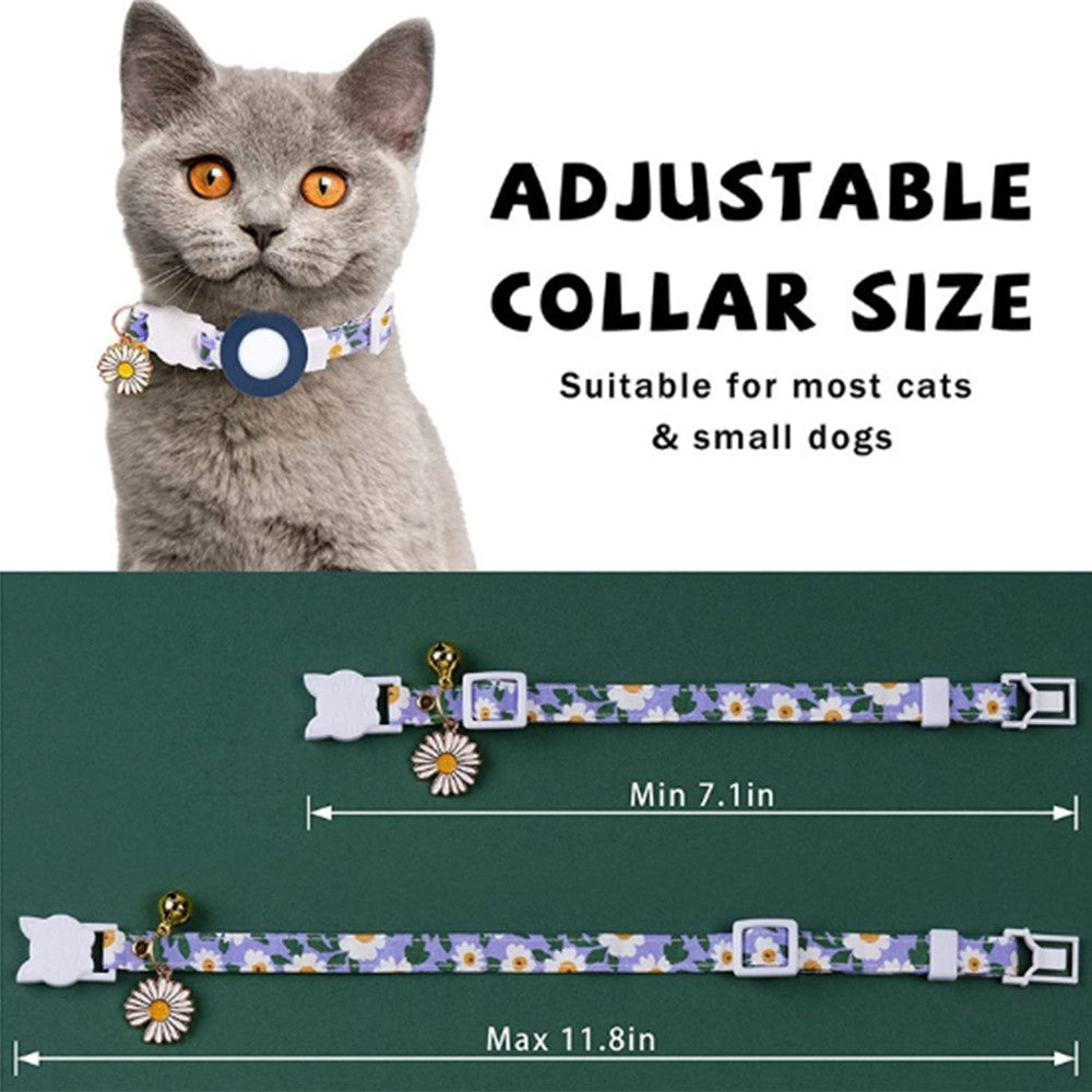 Airtag Accessories 