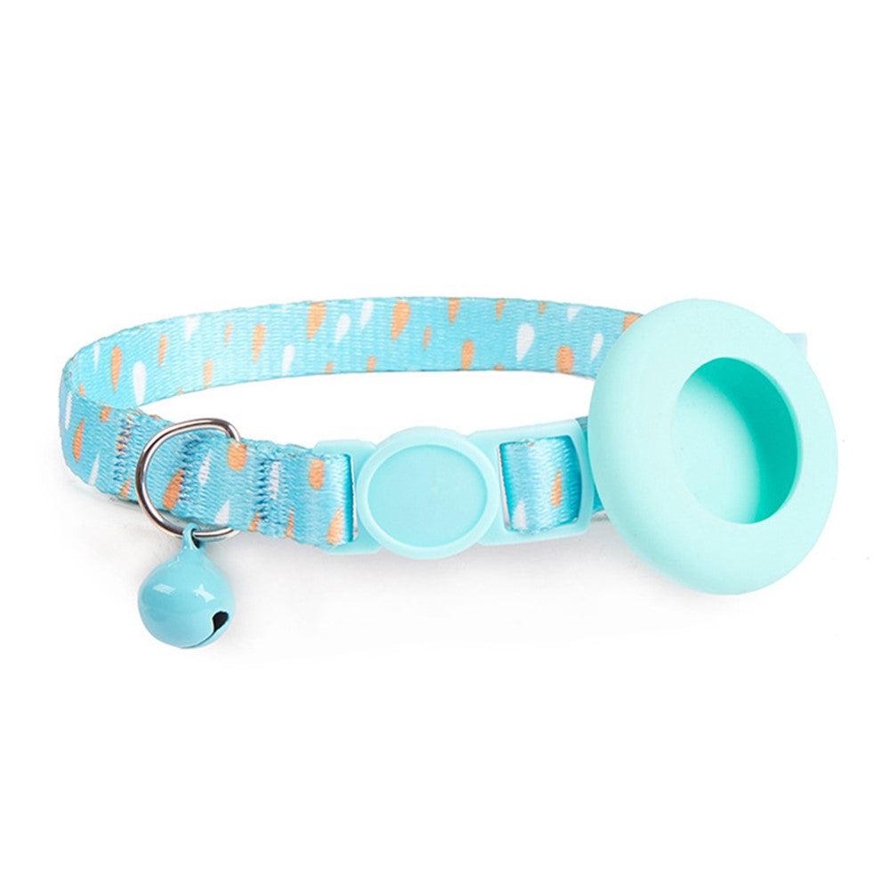 Airtag Accessories 