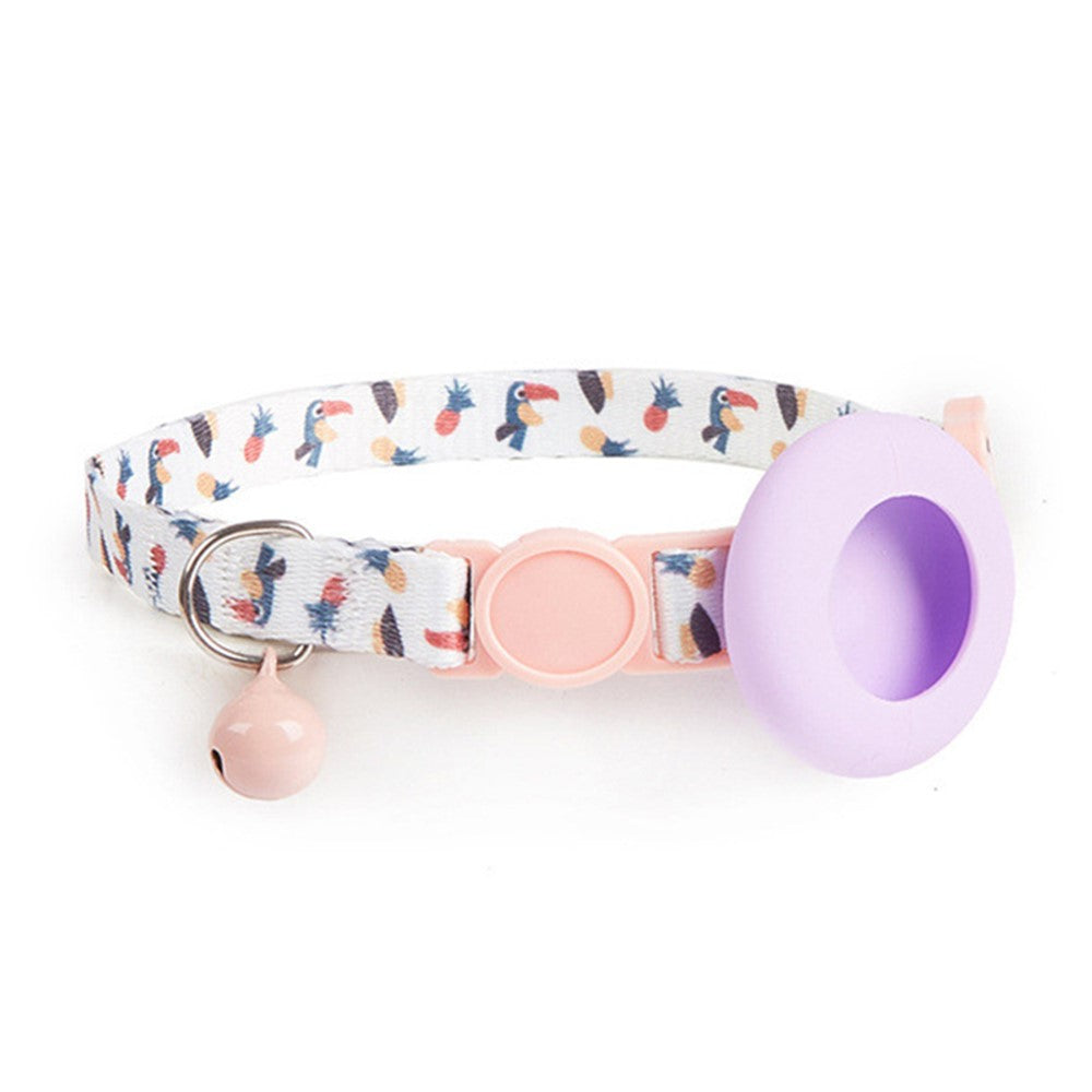Airtag Accessories 