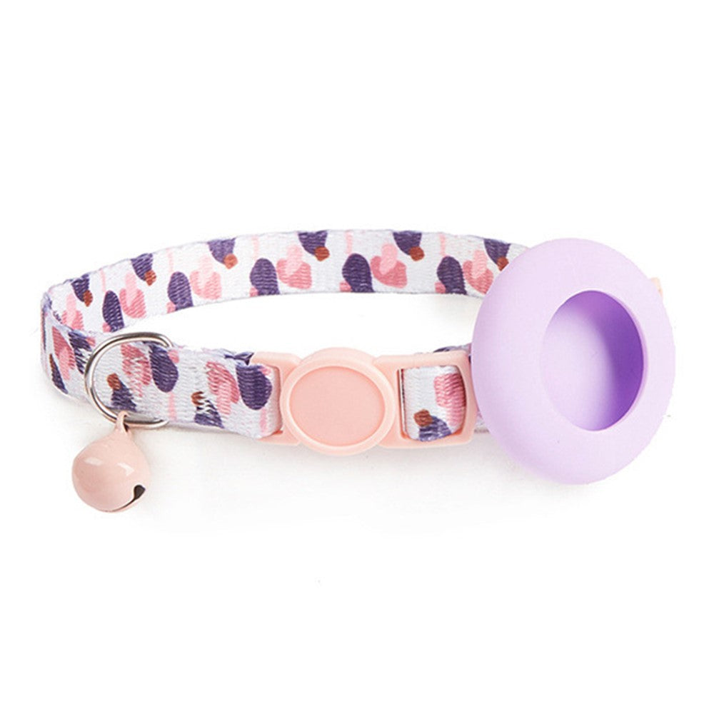 Airtag Accessories 