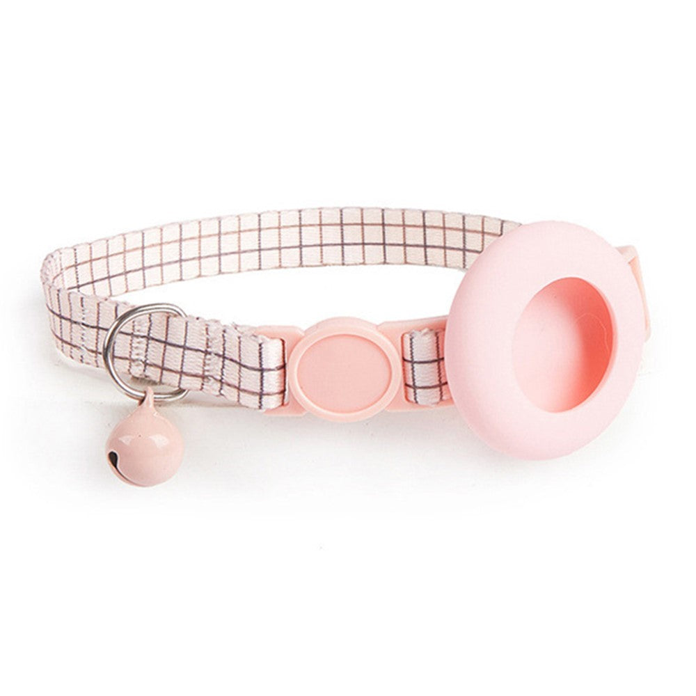 Airtag Accessories 