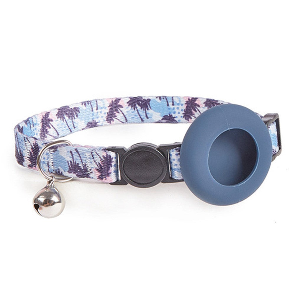 Airtag Accessories 