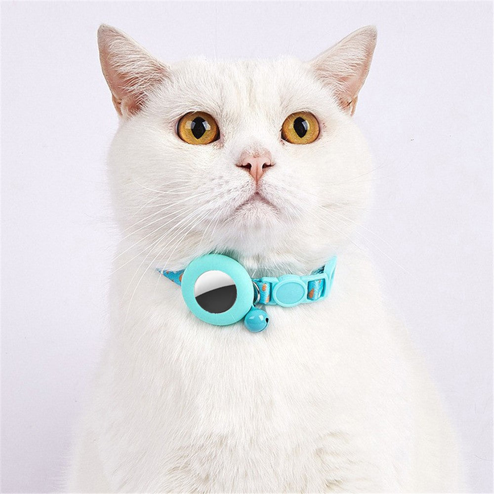 Airtag Accessories 