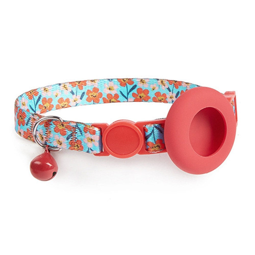 Airtag Accessories 