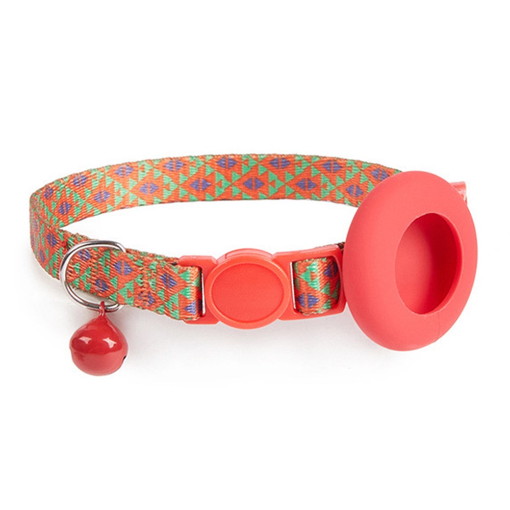 Airtag Accessories 