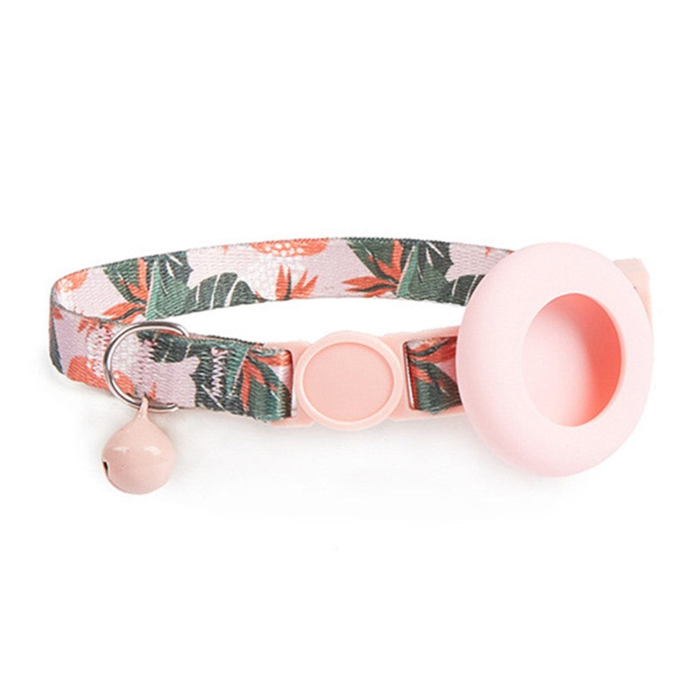Airtag Accessories 
