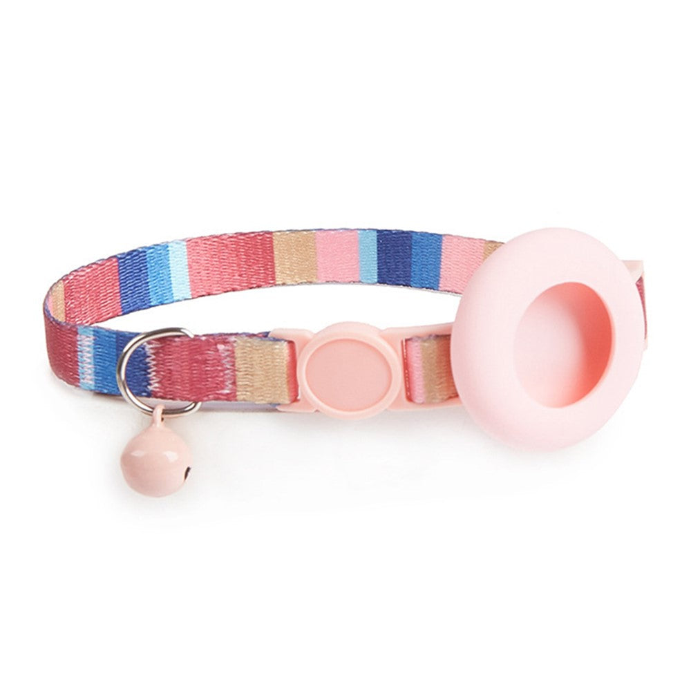 Airtag Accessories 