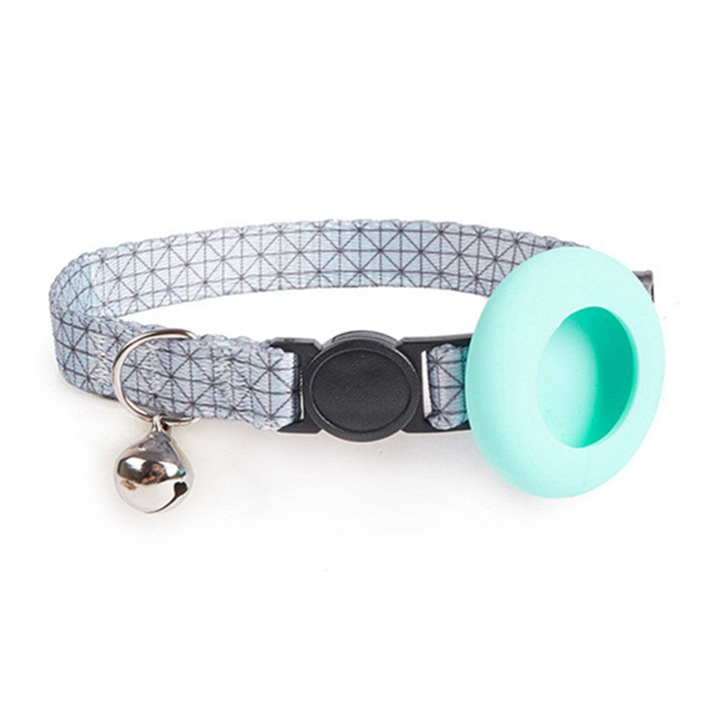 Airtag Accessories 