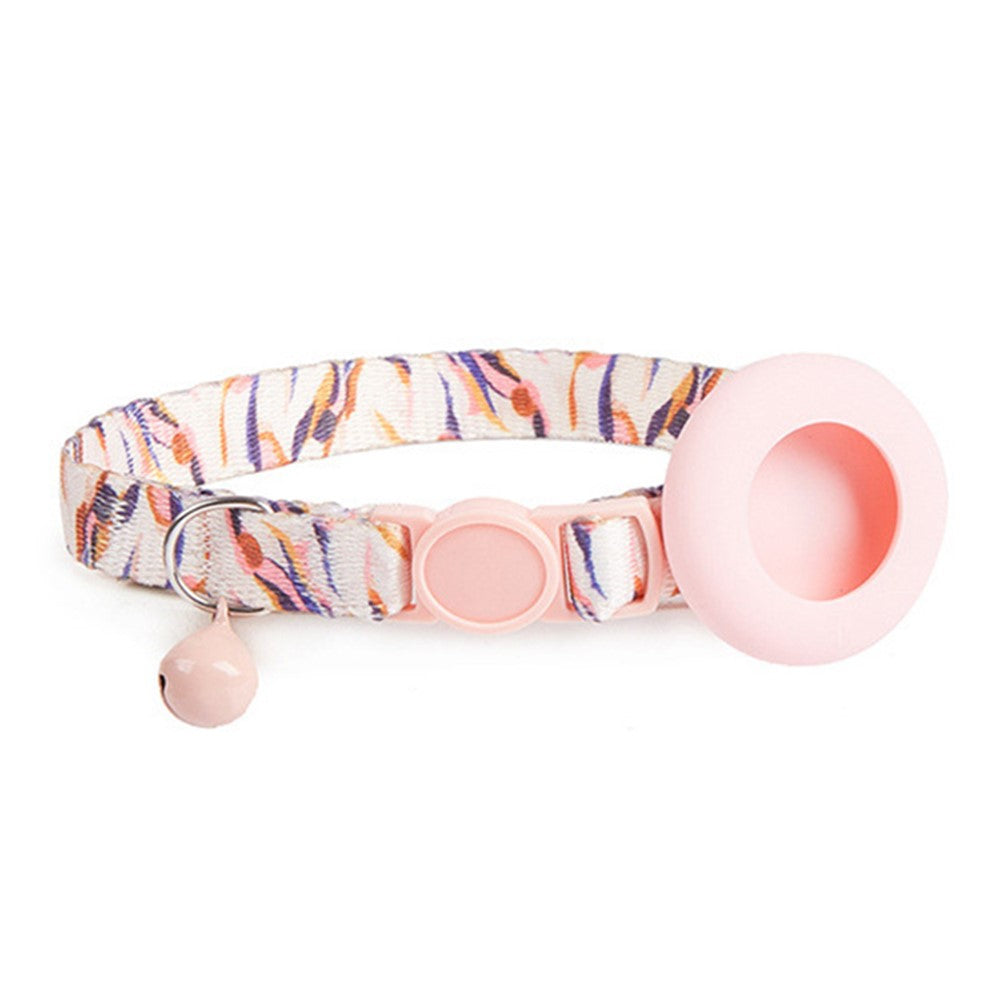 Airtag Accessories 