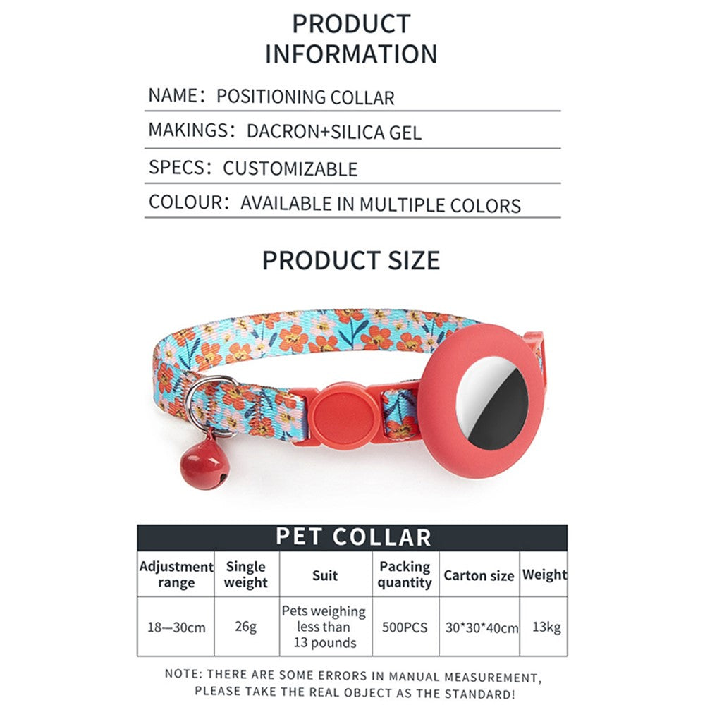 Airtag Accessories 