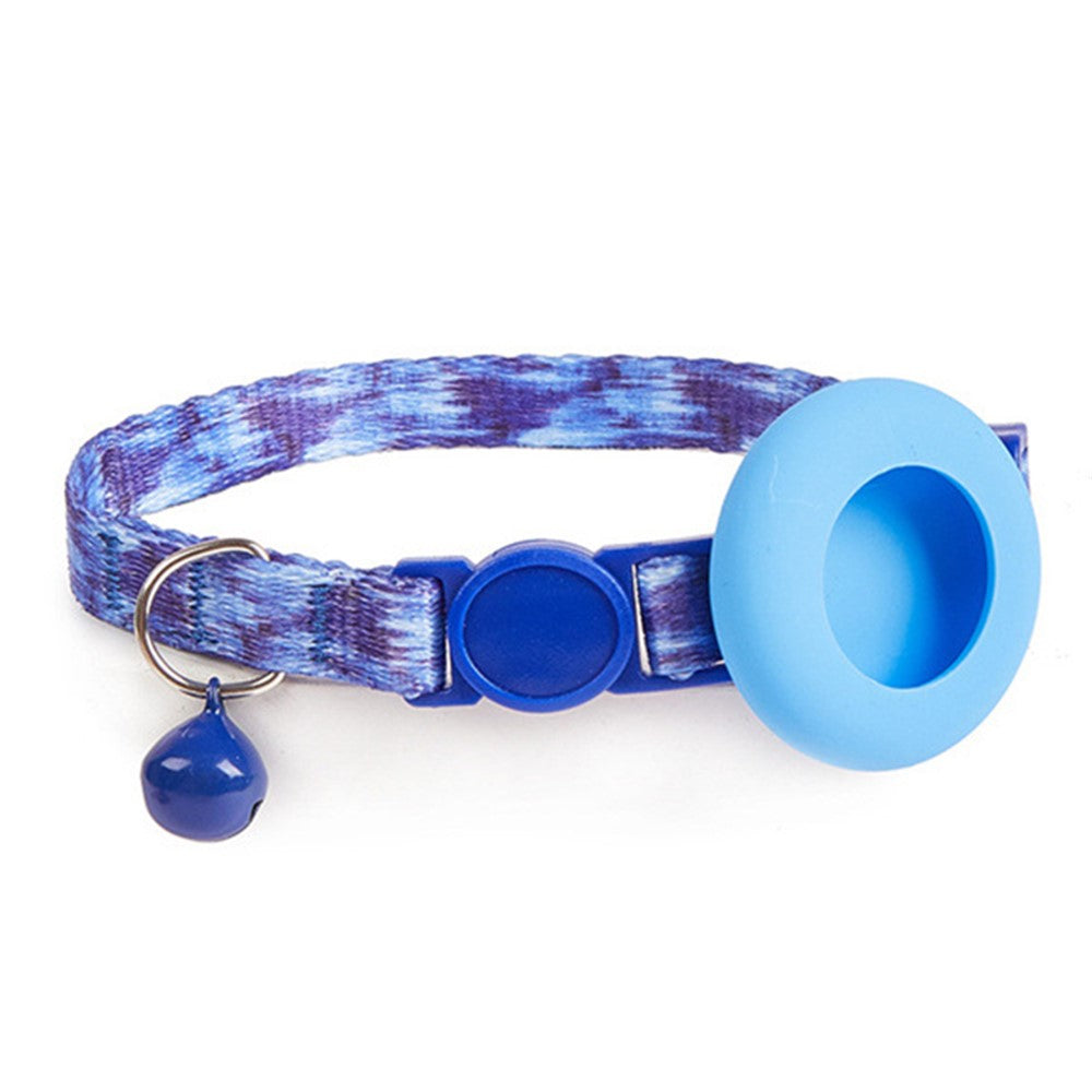 Airtag Accessories 
