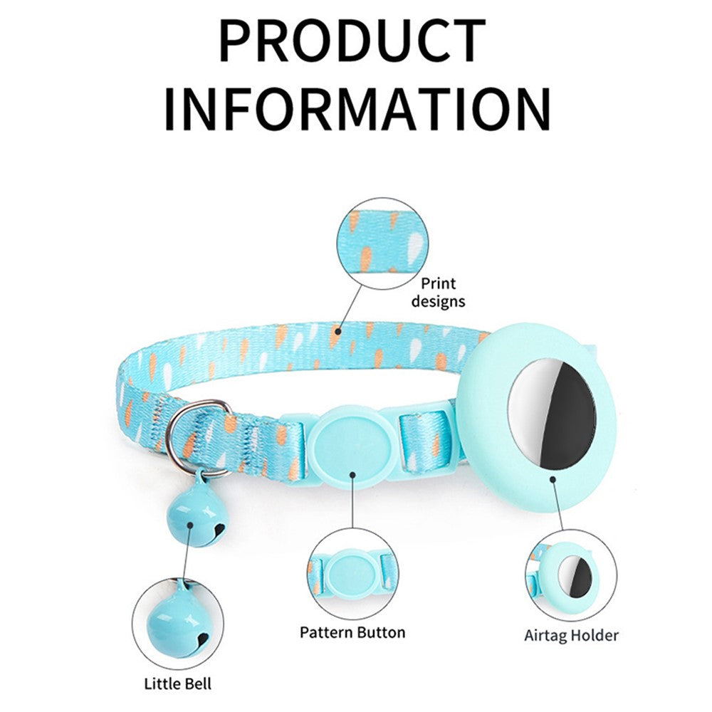 Airtag Accessories 