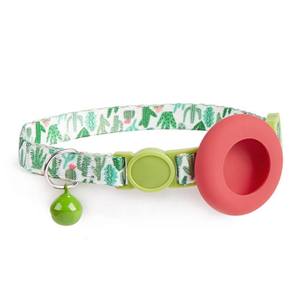 Airtag Accessories 
