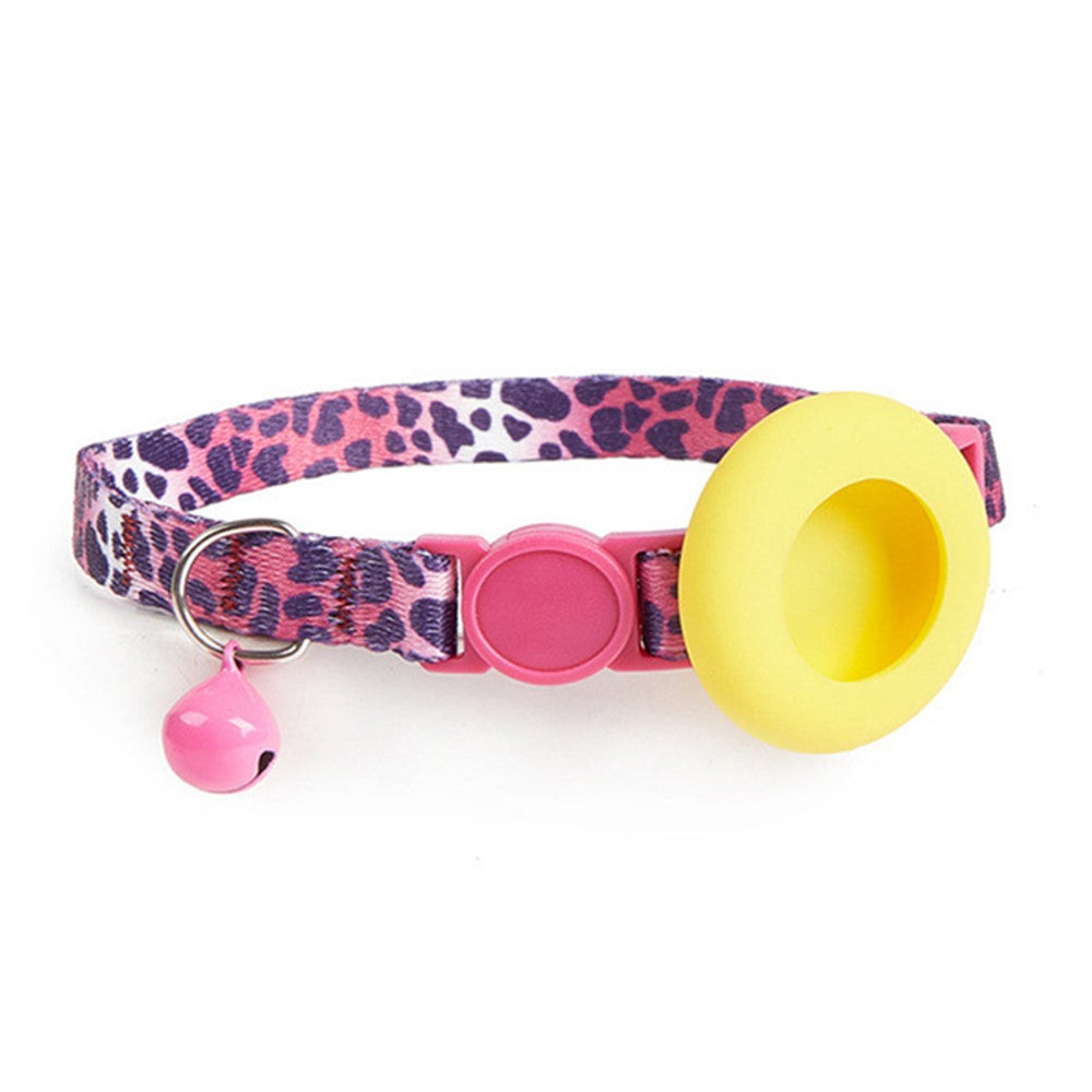 Airtag Accessories 