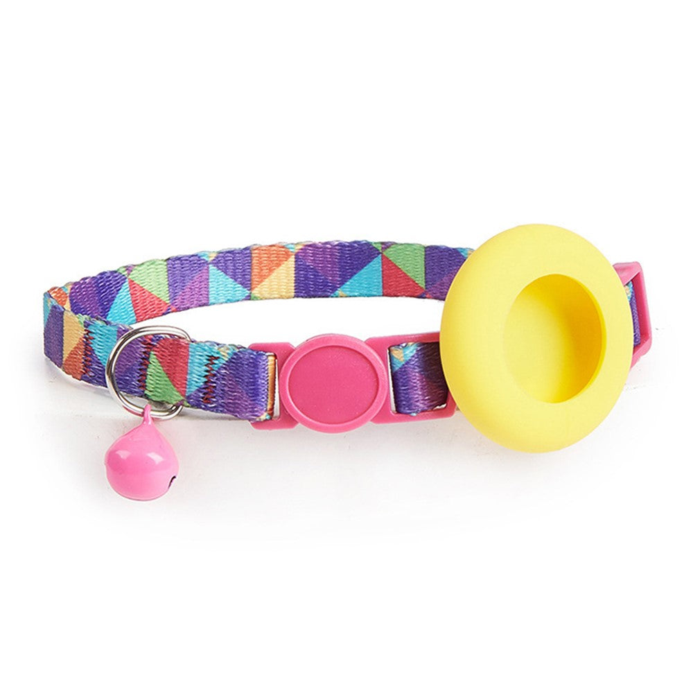 Airtag Accessories 