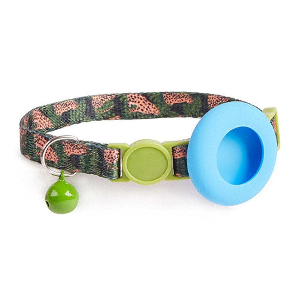 Airtag Accessories 