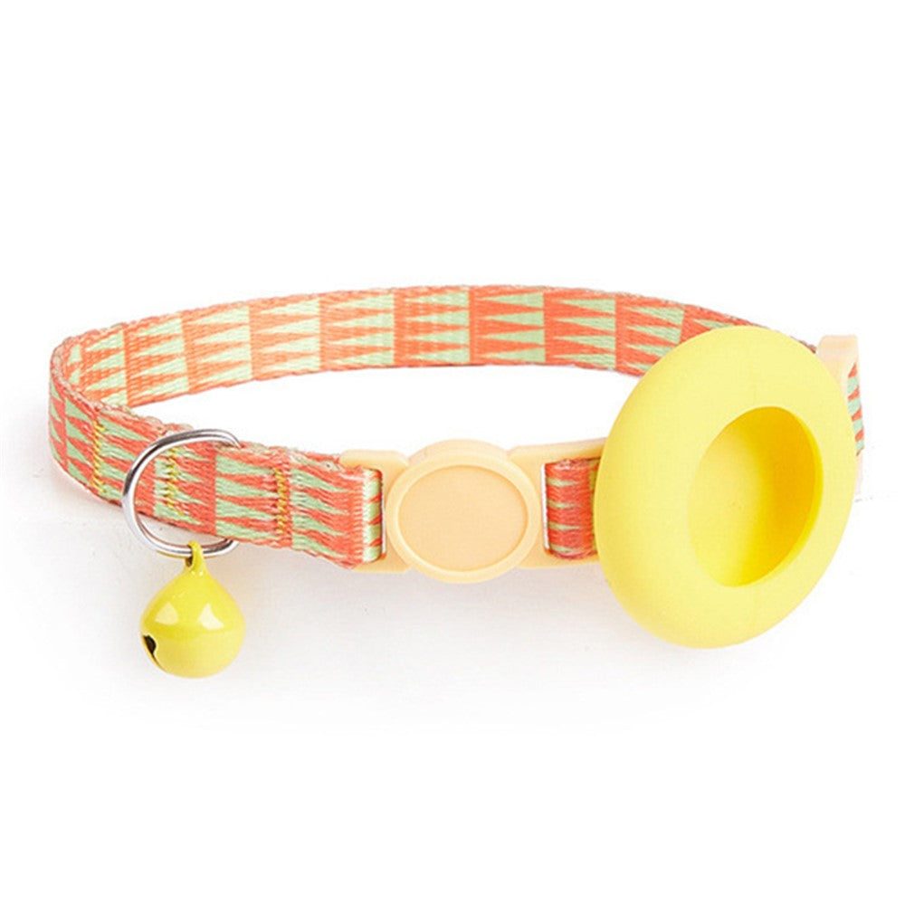 Airtag Accessories 