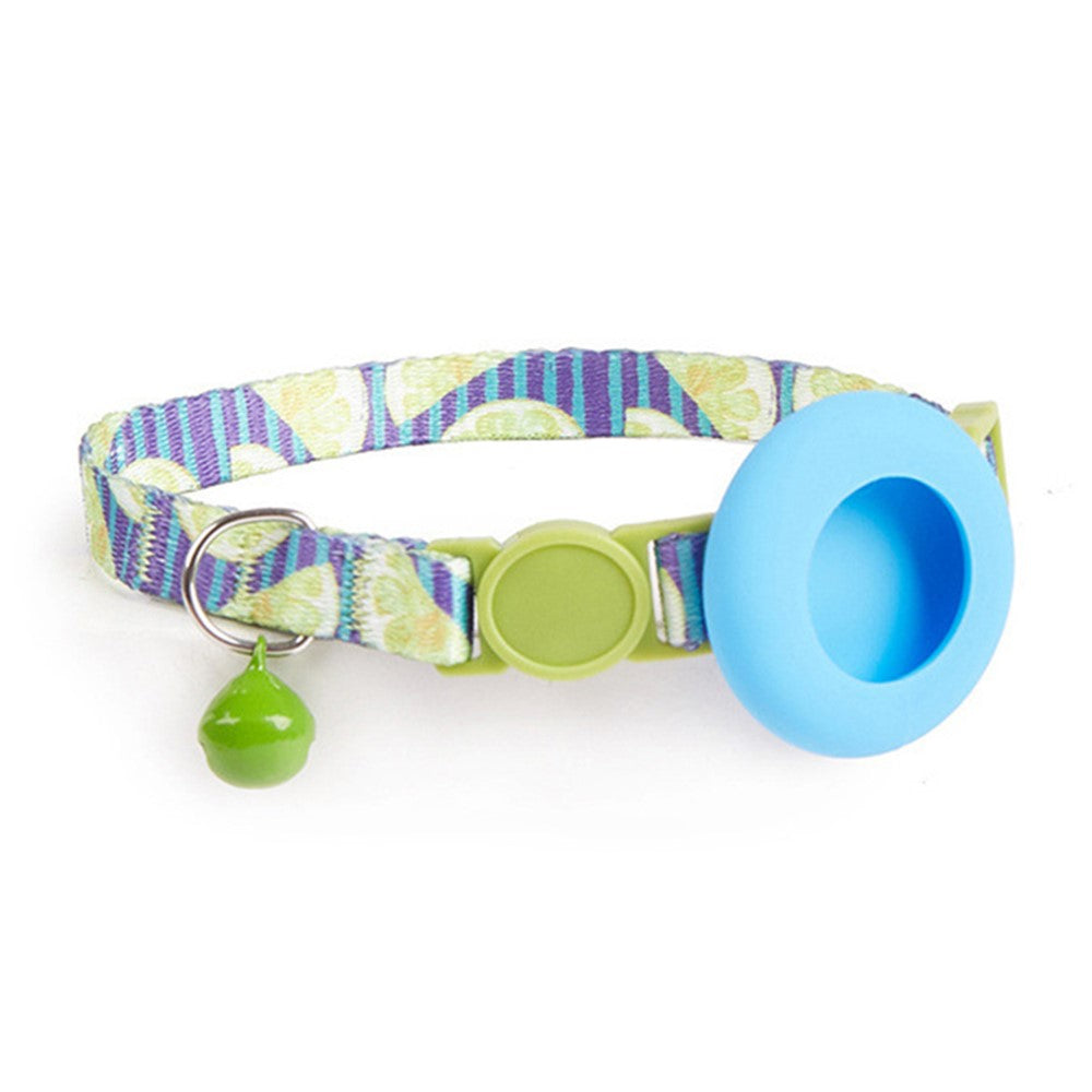Airtag Accessories 