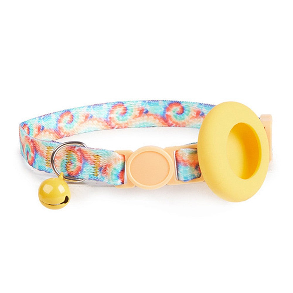 Airtag Accessories 
