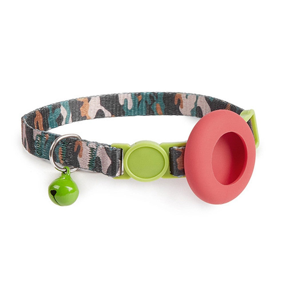 Airtag Accessories 
