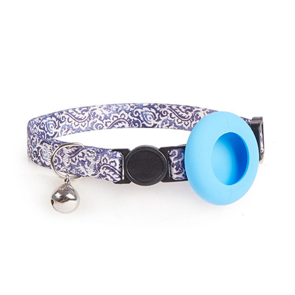 Airtag Accessories 