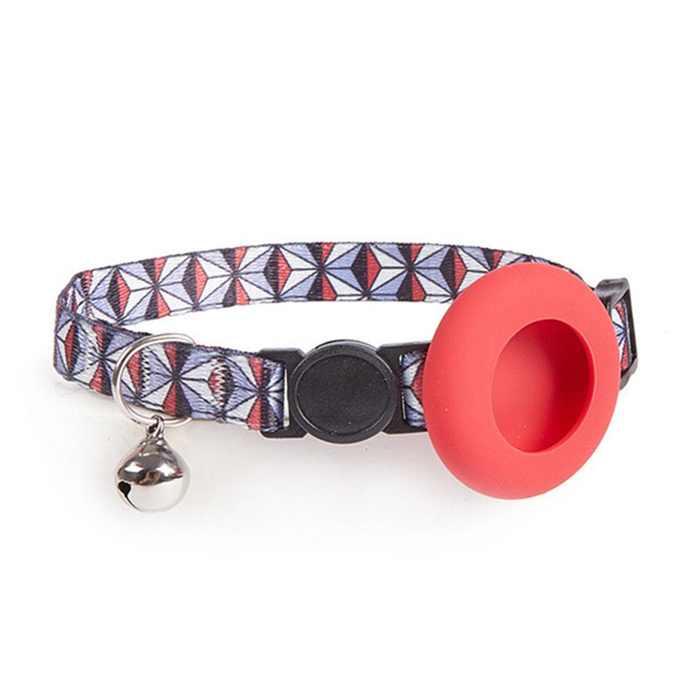 Airtag Accessories 