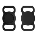 Airtag Accessories 