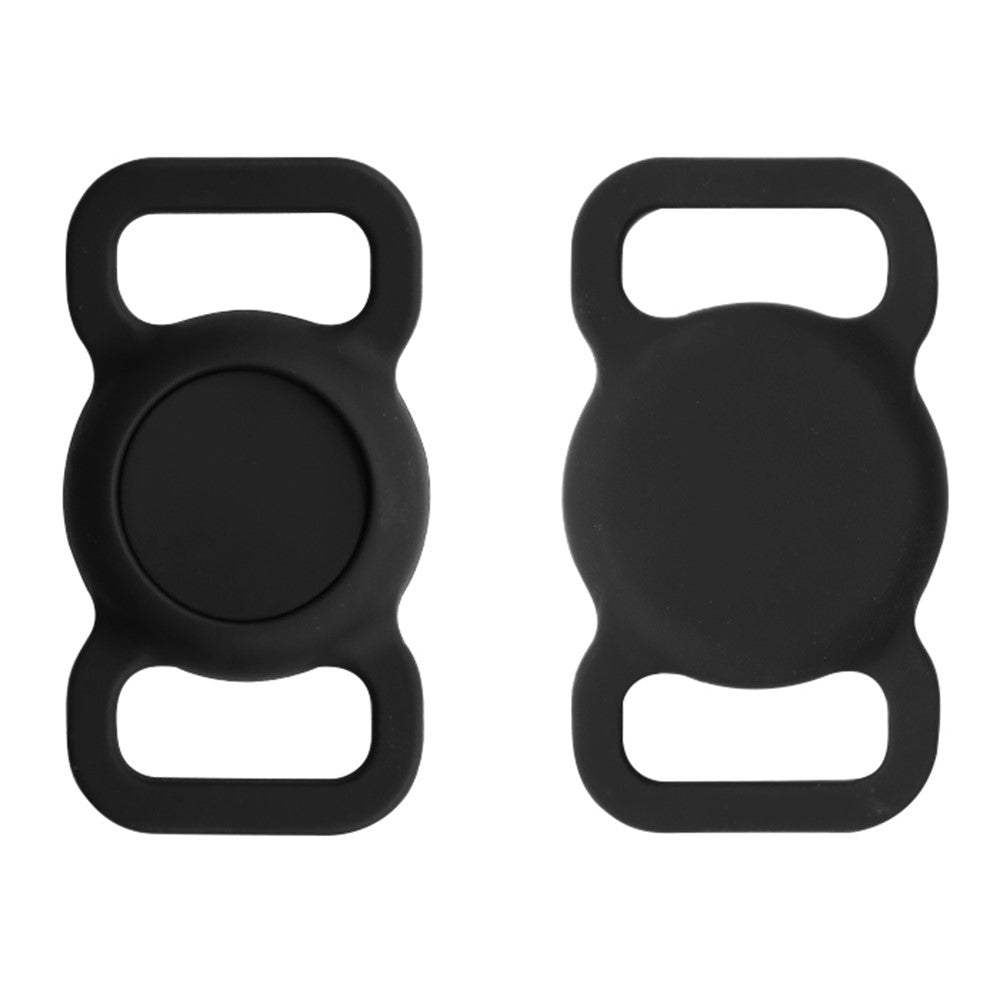 Airtag Accessories 