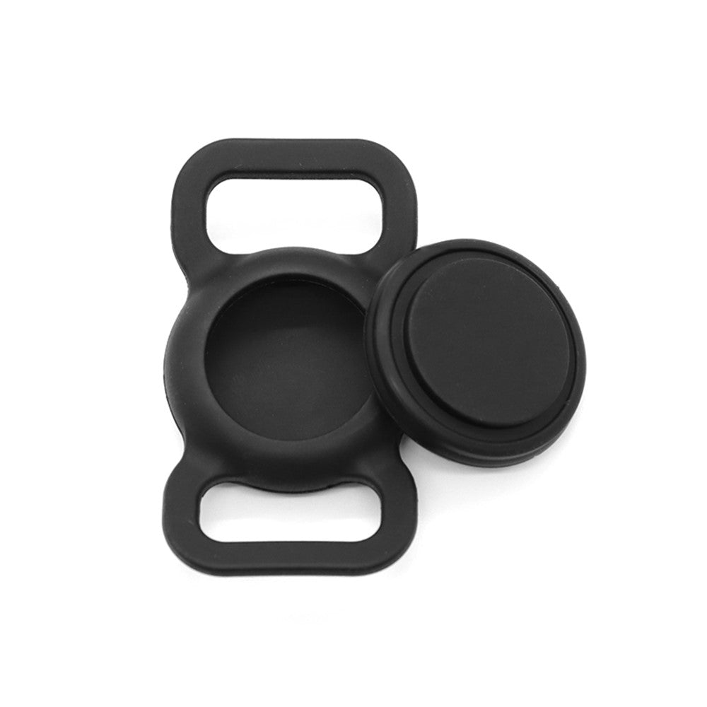 Airtag Accessories 