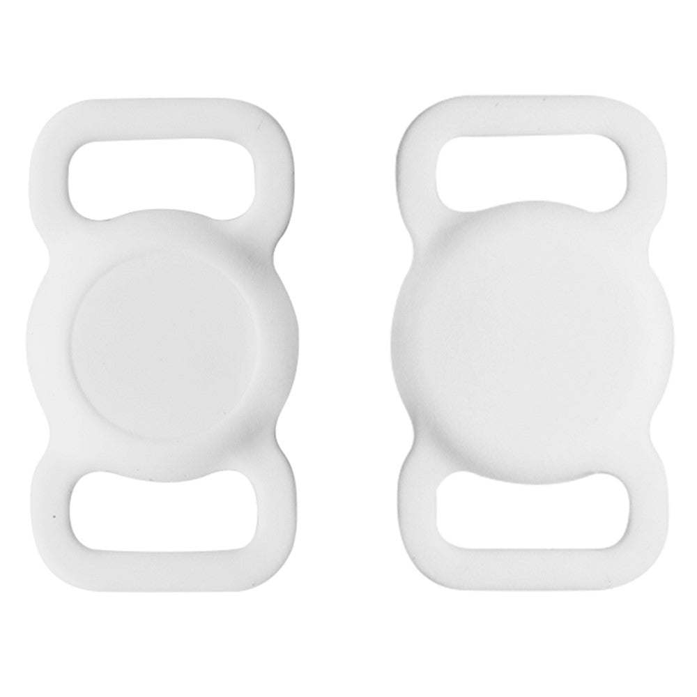 Airtag Accessories 
