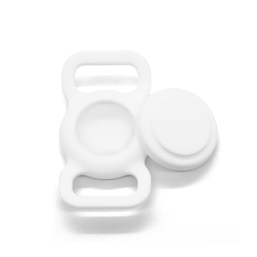 Airtag Accessories 