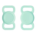Airtag Accessories 
