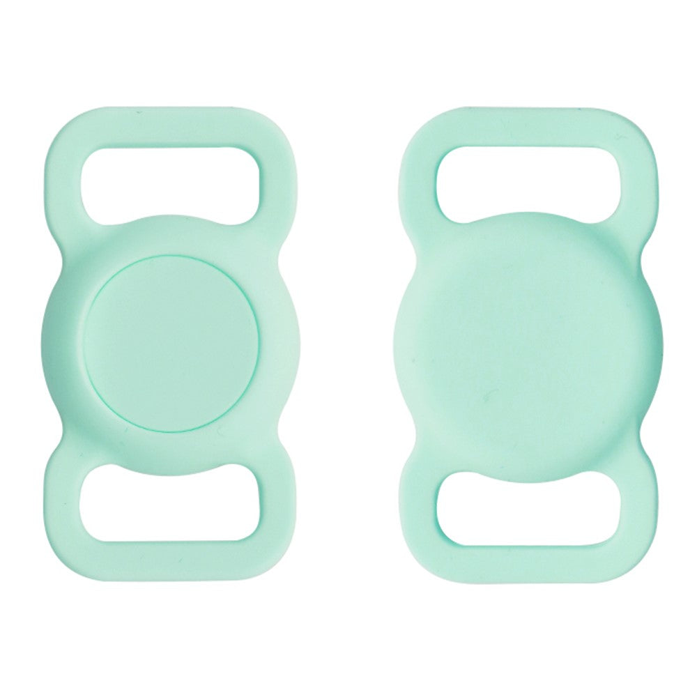 Airtag Accessories 
