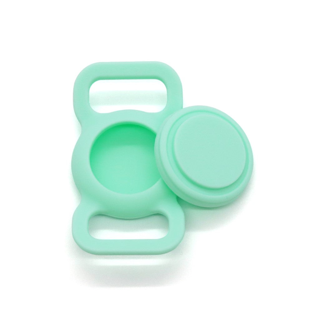 Airtag Accessories 