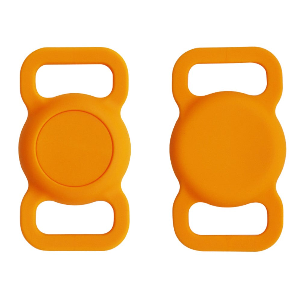 Airtag Accessories 