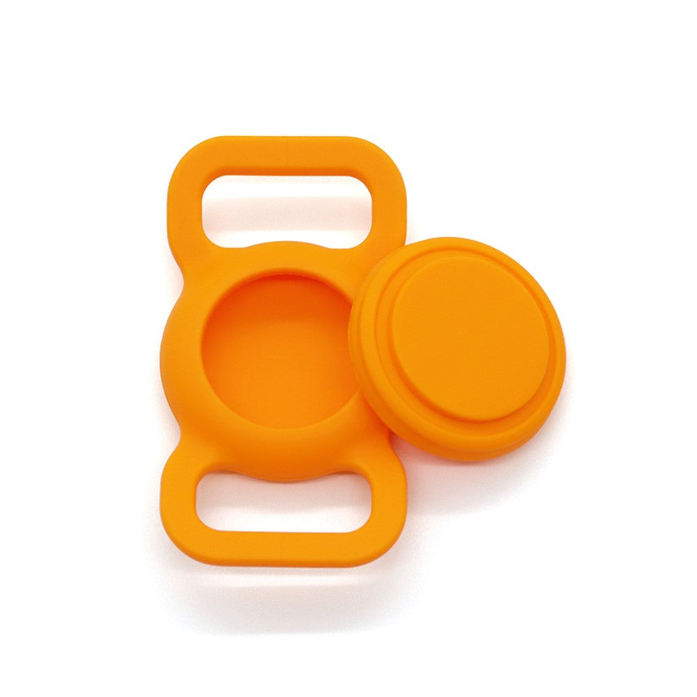 Airtag Accessories 