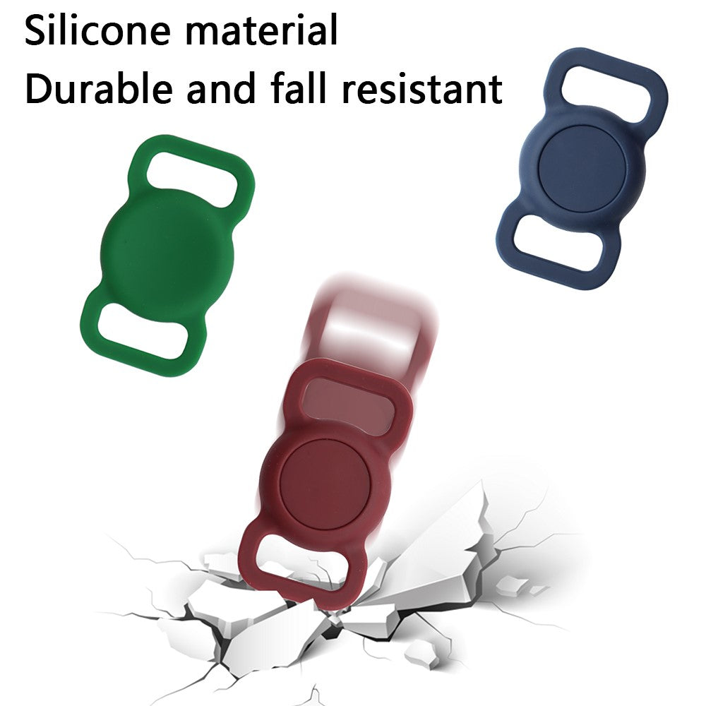 Airtag Accessories 