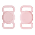 Airtag Accessories 