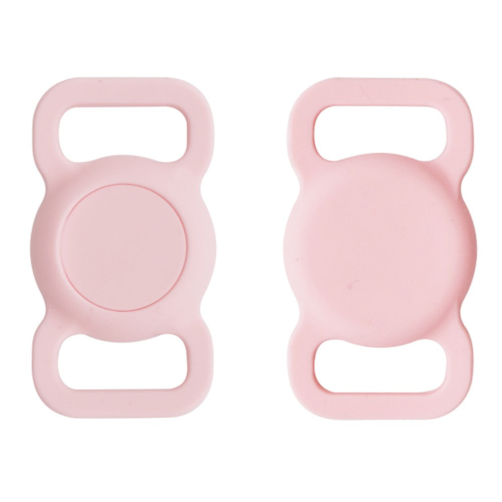 Airtag Accessories 