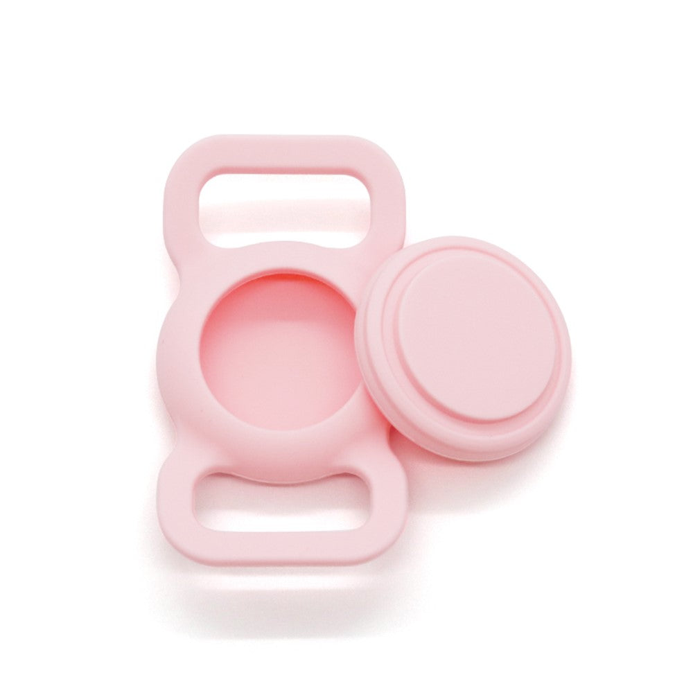 Airtag Accessories 