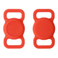 Airtag Accessories 
