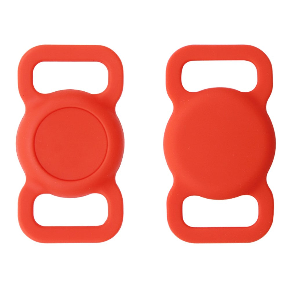 Airtag Accessories 