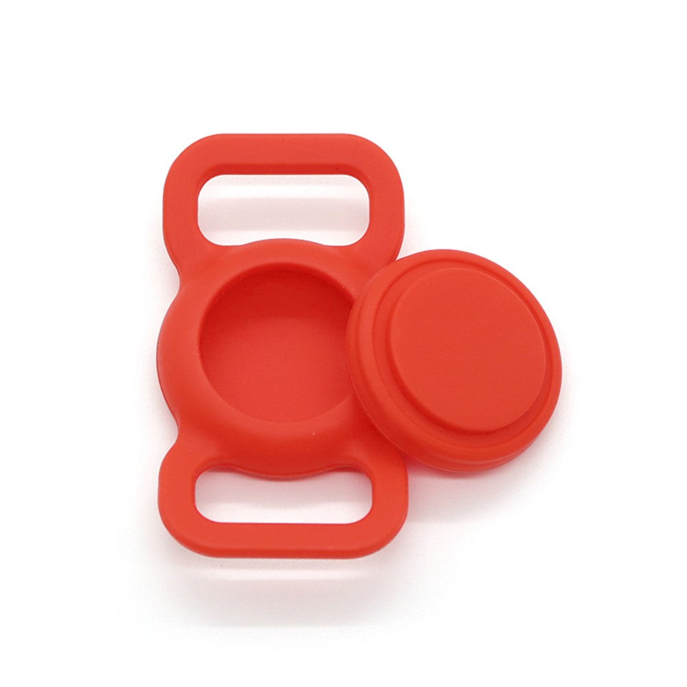 Airtag Accessories 