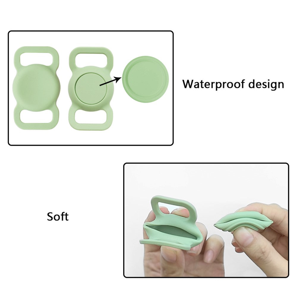 Airtag Accessories 